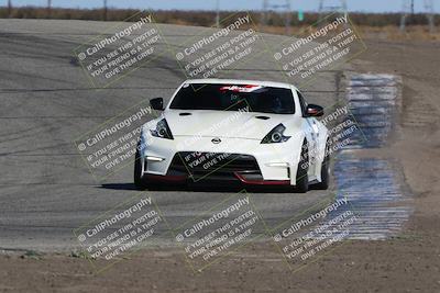 media/Nov-24-2023-Speed SF (Fri) [[8629a6e656]]/Red/Session 3 (Outside Grapevine Exit)/